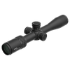 Orion MAX 3-18x44 HD FFP Rifle Scope