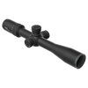 Orion MAX 3-18x44 HD FFP Rifle Scope