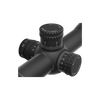 Orion MAX 3-18x44 HD FFP Rifle Scope