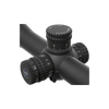 Orion MAX 3-18x44 HD FFP Rifle Scope
