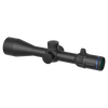 Taurus 4-32x56 ED FFP Riflescope