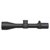 Taurus 4-32x56 ED FFP Riflescope