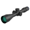Taurus 4-32x56 ED FFP Riflescope