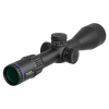 Taurus 4-32x56 ED FFP Riflescope