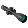 Taurus 4-32x56 ED FFP Riflescope
