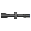 Taurus 4-32x56 ED FFP Riflescope