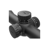 Taurus 4-32x56 ED FFP Riflescope