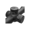 Taurus 4-32x56 ED FFP Riflescope