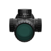 Taurus 4-32x56 ED FFP Riflescope