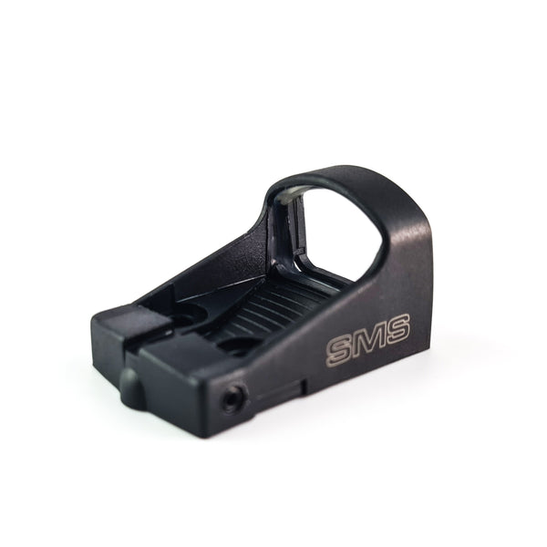 SHIELD Mini Sight (SMS) 4MOA Dot