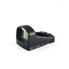 SHIELD Mini Sight (SMS) 4MOA Dot