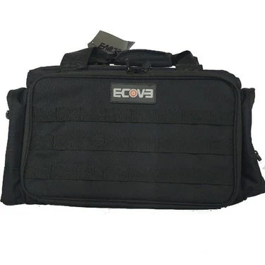 Range Bag Light