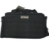 Range Bag Light