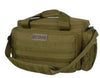 Range Bag Light
