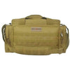 Range Bag Light