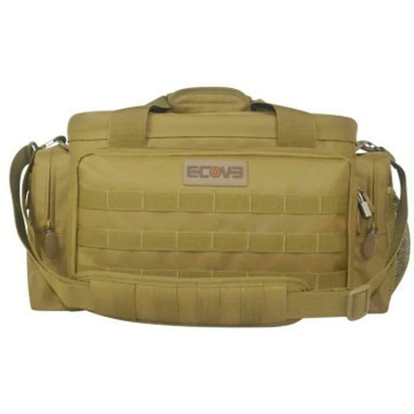 Range Bag Light