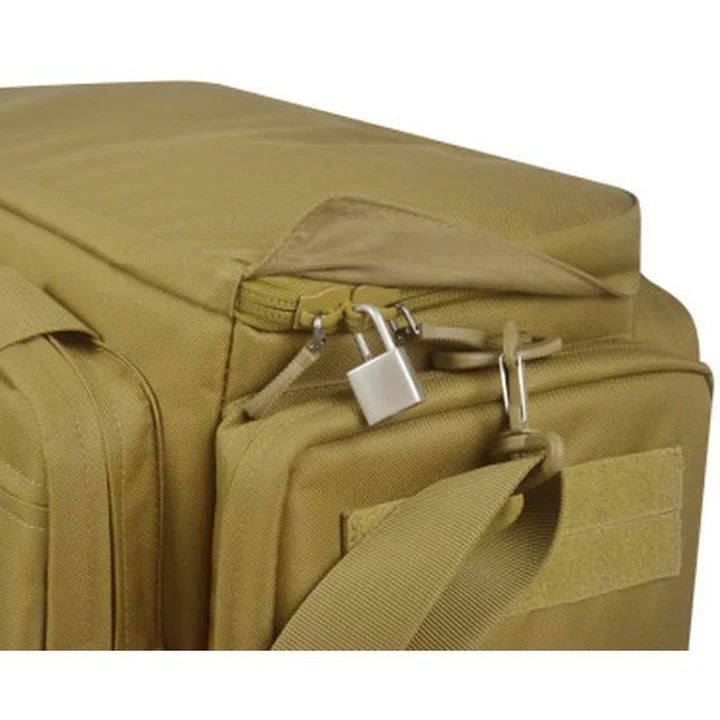 Range Bag Light
