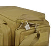 Range Bag Light