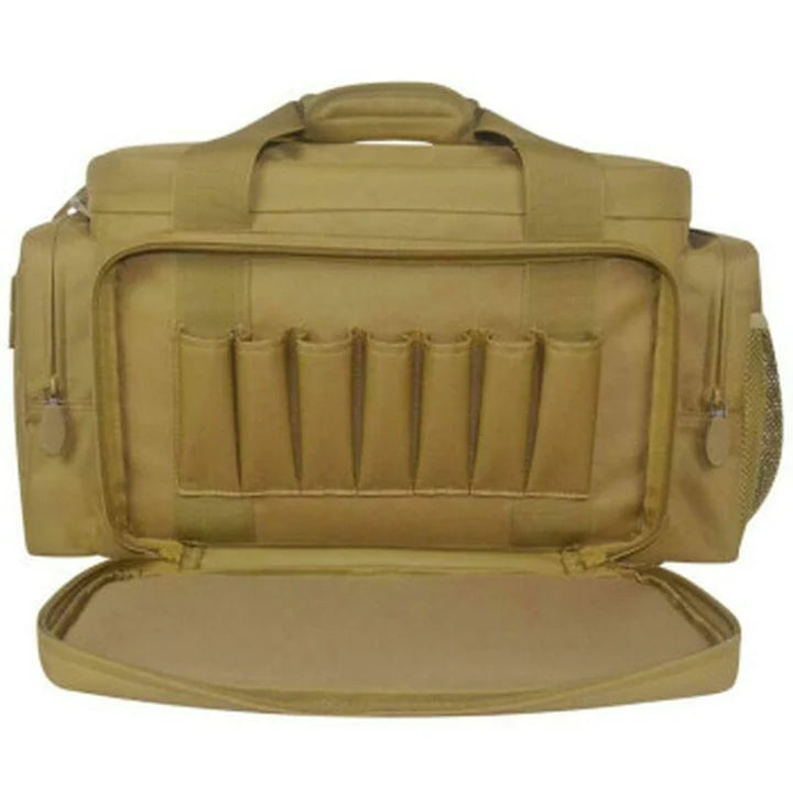 Range Bag Light