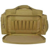 Range Bag Light