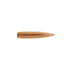 6 mm 109 Grain Long Range Hybrid Target Rifle Bullet (100)