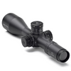 EP-5 5-25X56 FFP VPR ILLUMINATED RETICLE WITH ZERO STOP – 34mm Tube