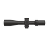 TAURUS 6-24x50 HD MIL Rifle Scope VTA-3 Mil reticle 34mm tube