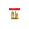 Norma Reloading Brass 6mm Norma BR 100pcs