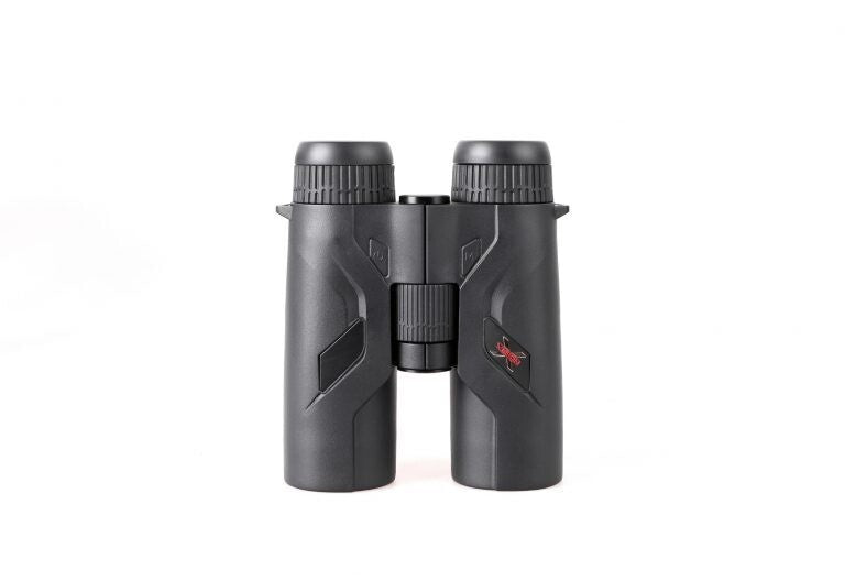 Rangefinder Binoculars 8×42
