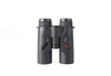 Rangefinder Binoculars 8×42