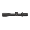 TAURUS 6-24x50 HD MIL Rifle Scope VTA-3 Mil reticle 34mm tube