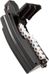 MPX/MCX AIR RIFLE .177 30RD MAGAZINE