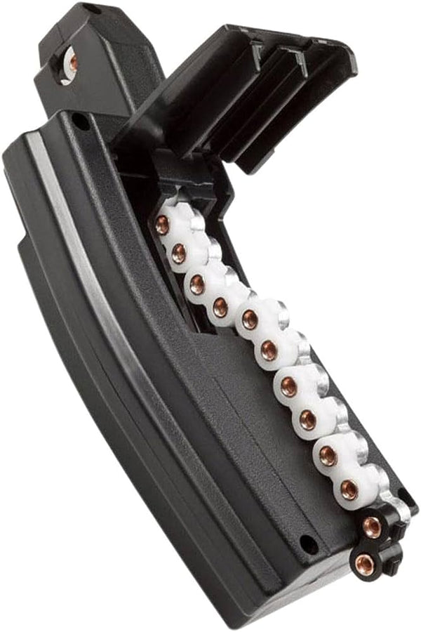 MPX/MCX AIR RIFLE .177 30RD MAGAZINE