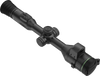 Alpex 4K Digital Day & Night Vision Scope with Built-in Laser Rangefinder