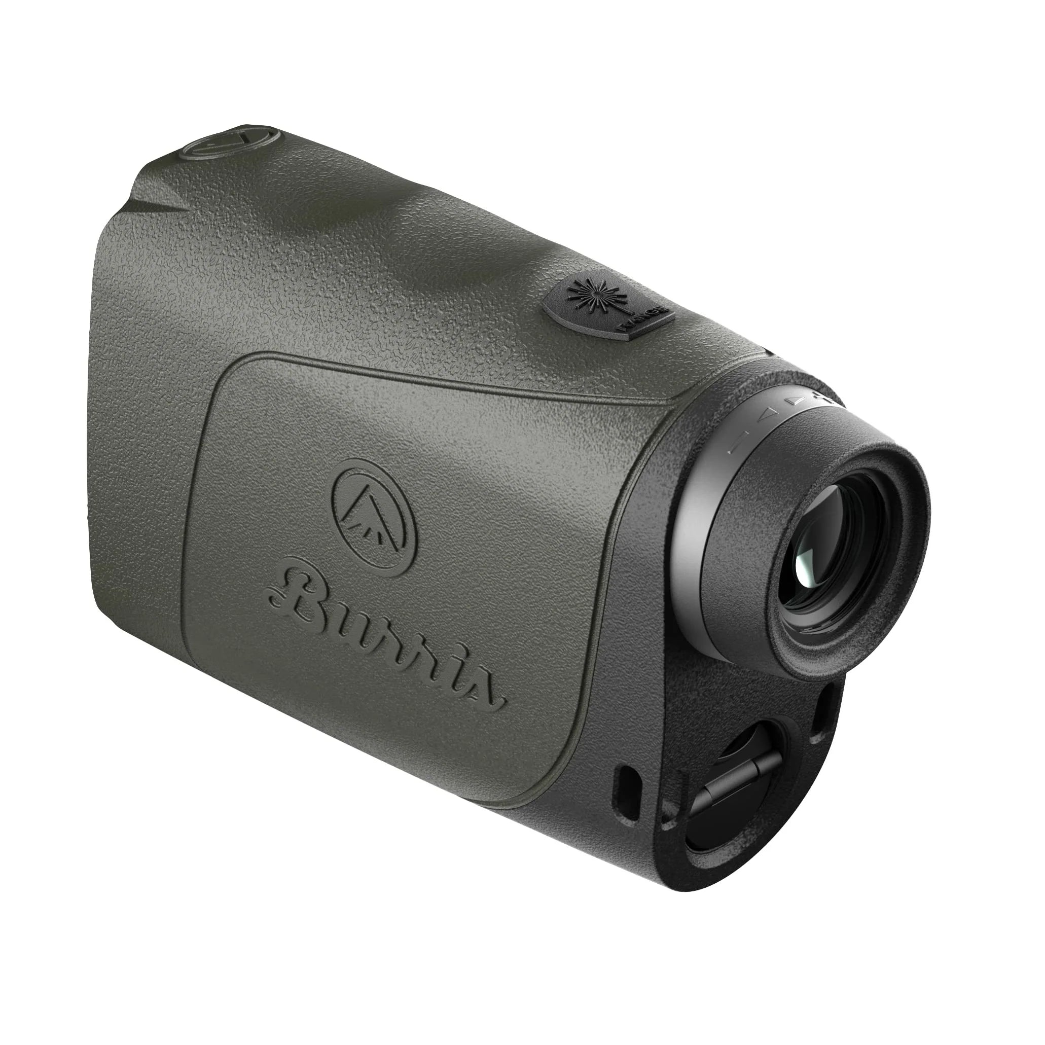 Signature HD 7X Handheld Rangefinder