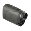 Signature HD 7X Handheld Rangefinder