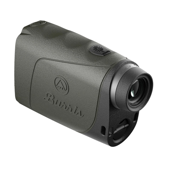 Signature HD 7X Handheld Rangefinder