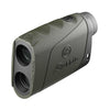 Signature HD 7X Handheld Rangefinder