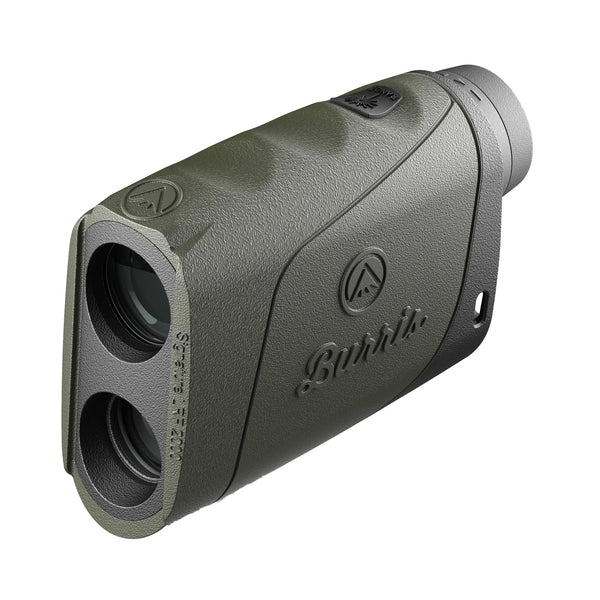 Signature HD 7X Handheld Rangefinder