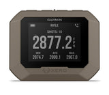 Garmin Xero® C1 Pro Chronograph Pre orders eta April
