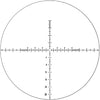 HELIX 6-24×50 FFP