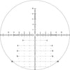 HELIX 6-24×50 FFP