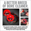 BORE BOSS