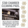 GUN BOSS® PRO - AR15 CLEANING KIT