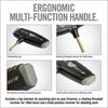 GUN BOSS® PRO - AR15 CLEANING KIT
