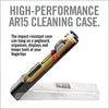 GUN BOSS® PRO - AR15 CLEANING KIT