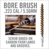 GUN BOSS® PRO - AR15 CLEANING KIT