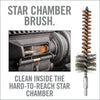 GUN BOSS® PRO - AR15 CLEANING KIT
