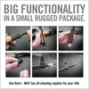 GUN BOSS® - AK47 CLEANING KIT