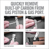GUN BOSS® - AK47 CLEANING KIT